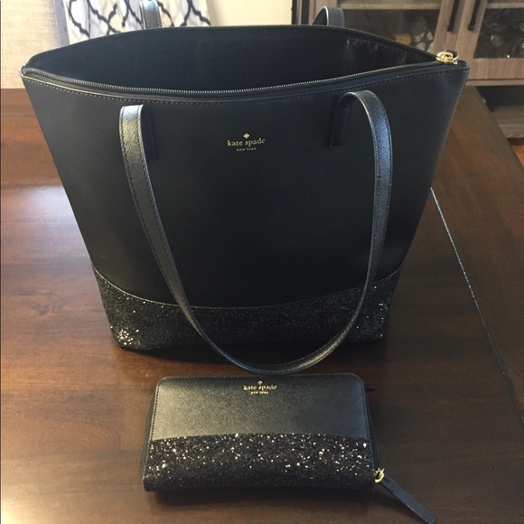 kate spade Handbags - Kate Spade Handbag